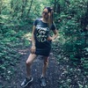 id62321212
