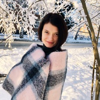 Полина Мосенц