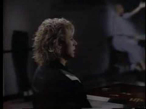 The Cars - Drive