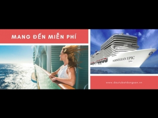 Travel free by 5 star Yacht