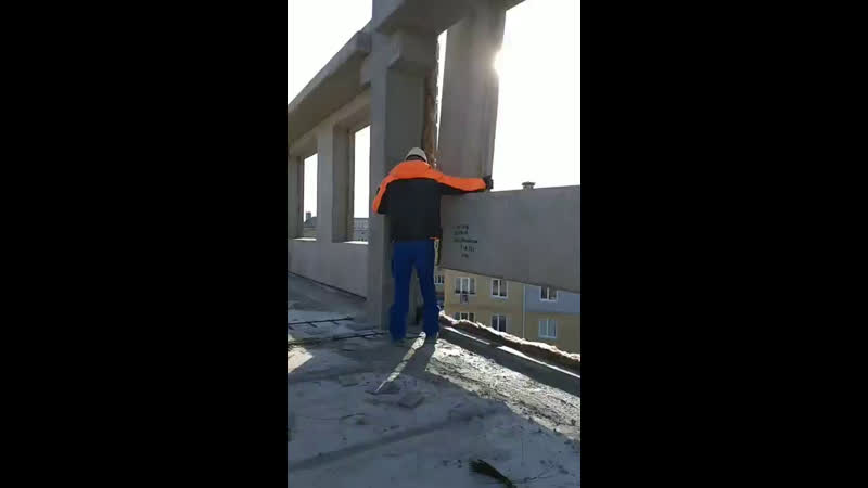 Леха