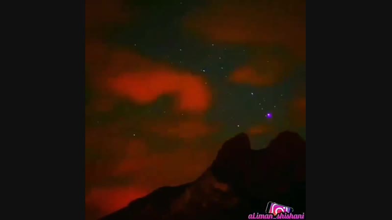 Хьехам ) дик ла дохлахь) РИЦКЪ!