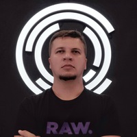 Алексей Козлов
