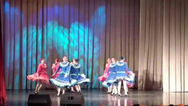 Северные заковырки