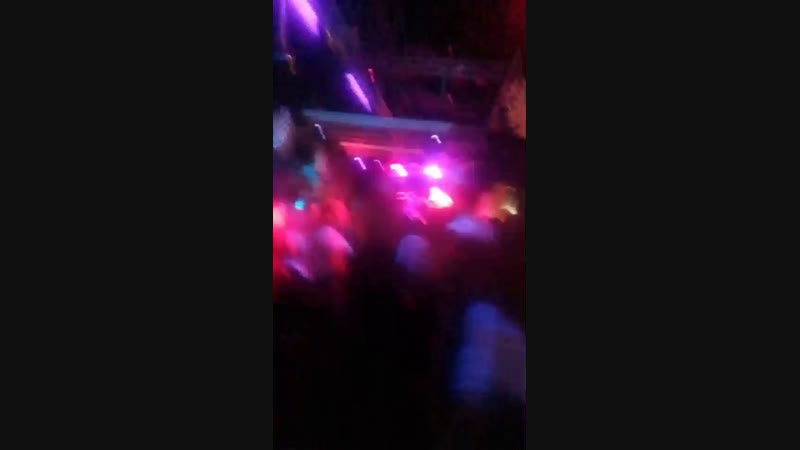 Наталья Иванова - Live