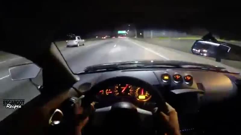 Реальные шашки
