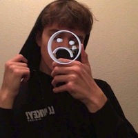 Максим Московцев |