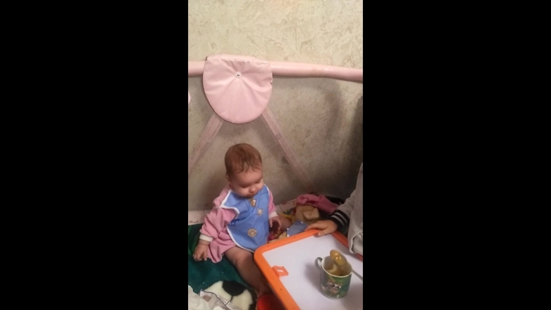 VID_20180131_201317