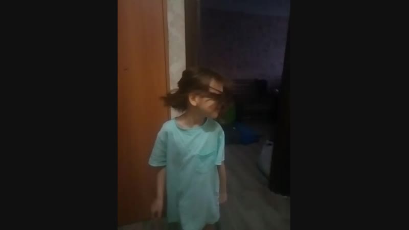 V90101-134327.mp4