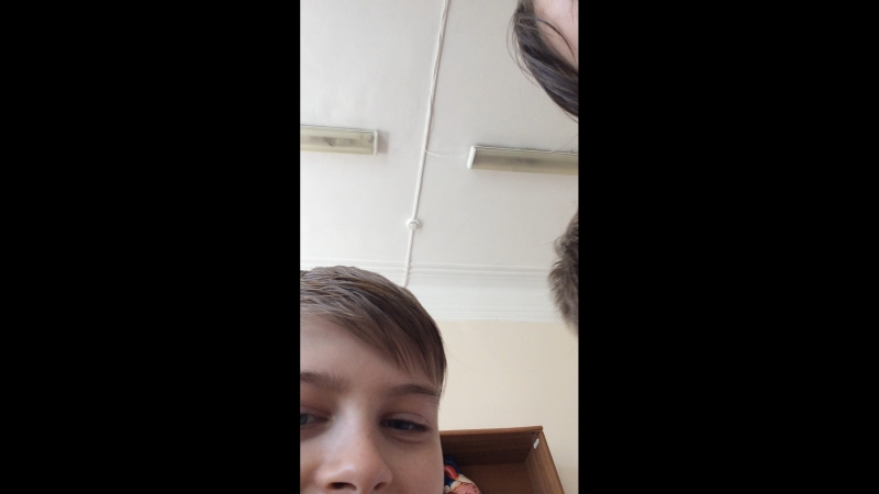 Святослав Аврамчик — Live