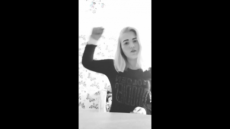 2018-09-15-171005309.mp4
