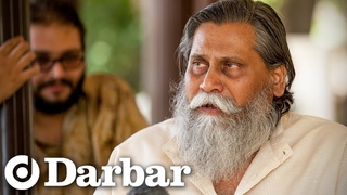 Beautiful Bhajan | Kedar Bodas | Music of India