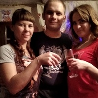 Александр Вабищевич