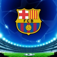 Илхом Каримов