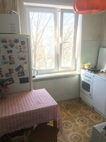 Сдаются 2е смежные комнаты (спальня и зал) для одной/двух девушек. в третьей комнате живу я. От м.Планерная 3 мин пешком. Есть все для комфортного и уютного проживания. 12,5 тыc. за комнату, или если Вы одна -23тыс.<br> Козлова - фото Фото: Сдаются 2е смежные комнаты (спальня и зал) для одной/двух девушек. в третьей комнате живу я. От м.Планерная 3 мин пешком. Есть все для комфортного и уютного проживания. 12,5 тыc. за комнату, или если Вы одна -23тыс.<br> Козлова