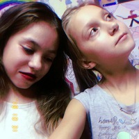 Катя Федосеева | Ухта