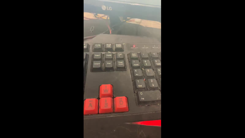 Отдаю стикеры вк не зашёл бан