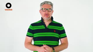 BMIRussian. Автокультура и автоспорт на русском!