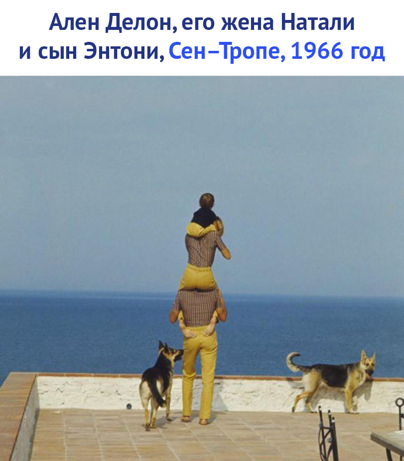 https://pp.userapi.com/c846018/v846018559/12cd36/rWEn4pKui2w.jpg