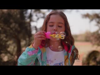 Коллекция OLDOS ACTIVE весна 2019