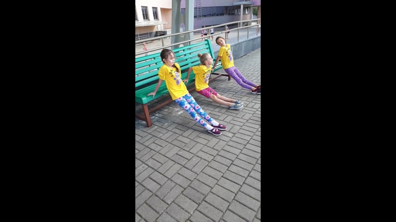 20180808_171204.mp4