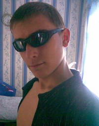 Аватар: Denis Rybakov