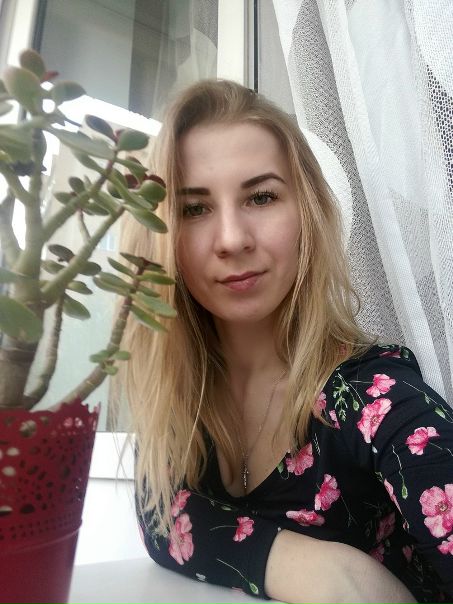 Фото: Здравствуйте, сниму однокомнатную квартиру в пешей доступности от метро.р-н Лефортово, м Авиамоторная, Перово, шоссе Энтузиастов, Новогиреево, Новокосино. Рассмотрю любые варианты до 25 тыс.(все включено) без комиссии. Агентам не беспокоить. Чистоту и своевременную оплату гарантирую<br> Shulya