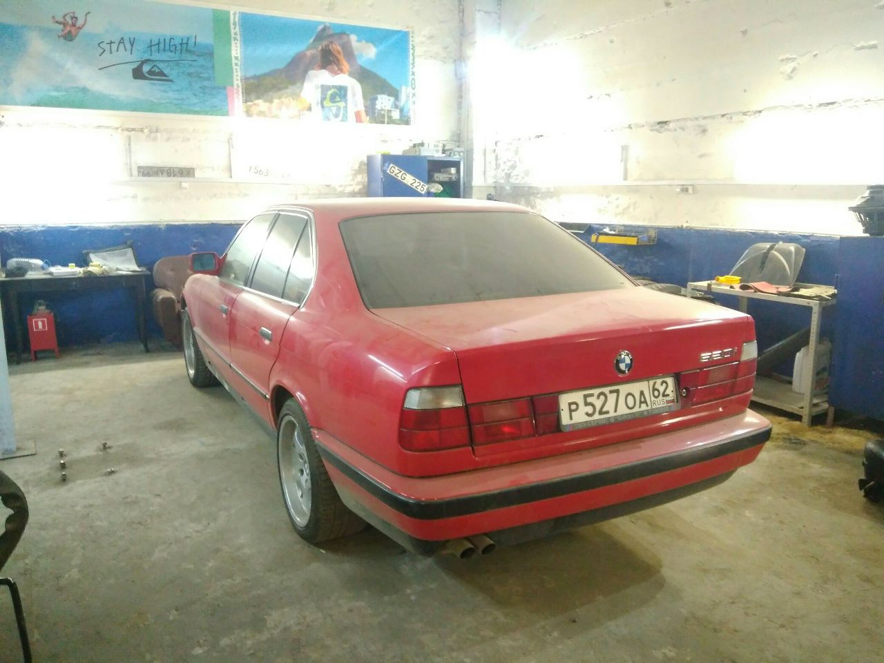 b-s7npMP82M.jpg