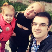 Иван Седых