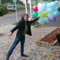 Макс Азим
