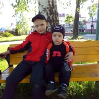 Алексей Безруков | Орша