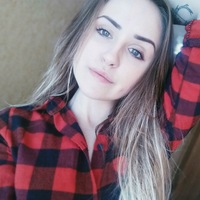 Вероника Степанова |