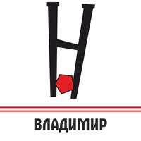vilki_net