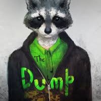 Кирилл Гуськов | Киев