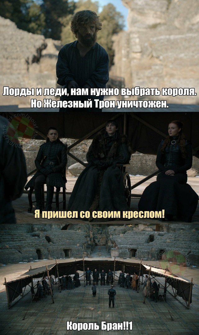 pgb7rPYaqWY.jpg