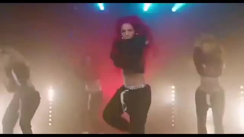 DJ VAL - Ha Do Di Da