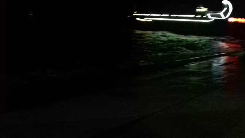 20181216_181833.mp4
