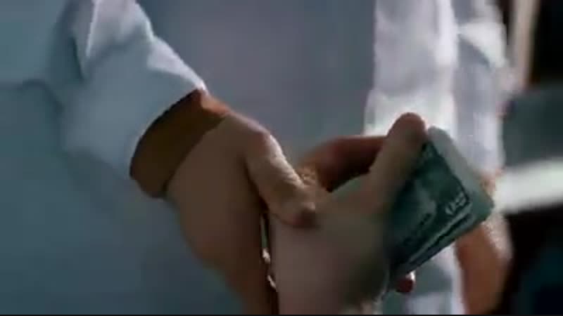 Facebook 311136639514076.mp4