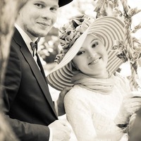 Ирина Зимина | Москва