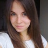nastya_masalova