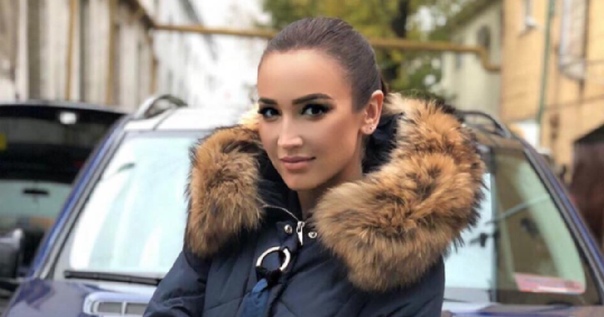 На Бузову заявили в полицию, и теперь ей грозит уголовное дело: 