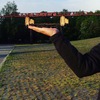 kumanin_dot_com