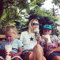 Артемий Потапов