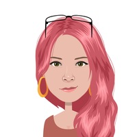 София Исаева |