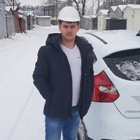 remontkvartir_rf