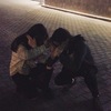 id458860698