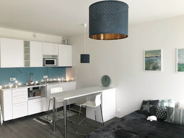 Петровский Парк, Петровско-Разумовская аллея, 10 к2<br> Аренда 26.000 рублей<br>Маленькая, но уютная квартира. На длительны срок. Имеется посуда, СВЧ, холодильник, электрическая плита, письменный стол, небольшие шкафчики. Туалет и ванна совмещены.<br> <br> ПО ВСЕМ ВОПРОСАМ ЗВОНИТЕ +7-929-112-72-94 - фото Фото: Петровский Парк, Петровско-Разумовская аллея, 10 к2<br> Аренда 26.000 рублей<br>Маленькая, но уютная квартира. На длительны срок. Имеется посуда, СВЧ, холодильник, электрическая плита, письменный стол, небольшие шкафчики. Туалет и ванна совмещены.<br> <br> ПО ВСЕМ ВОПРОСАМ ЗВОНИТЕ +7-929-112-72-94