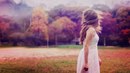 Люди, которые запали нам в душу, не забываются ни через день. , ни через месяц. , ни через год…