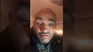 АНДРЕЙ ЩАДИЛО И МОПС О ЗОНЕ, РАМИНЕ И ТИХОНЕ