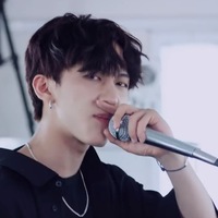 Арсений Мин